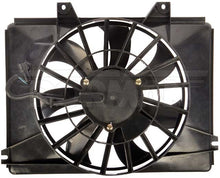 Load image into Gallery viewer, 620-752 A/C Condenser Fan Assembly Dorman - OE Solutions Canada