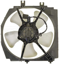 Load image into Gallery viewer, 620-754 Engine Cooling Fan Assembly Dorman - OE Solutions Canada
