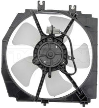 Load image into Gallery viewer, 620-757 Engine Cooling Fan Assembly Dorman - OE Solutions Canada