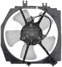 Charger l'image dans la galerie, 620-759 Engine Cooling Fan Assembly Dorman - OE Solutions Canada