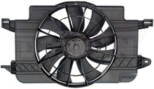 Charger l'image dans la galerie, 620-767 Engine Cooling Fan Assembly Dorman - OE Solutions Canada