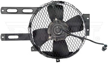 Load image into Gallery viewer, 620-769 A/C Condenser Fan Assembly Dorman - OE Solutions Canada