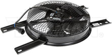 Load image into Gallery viewer, 620-770 A/C Condenser Fan Assembly Dorman - OE Solutions Canada