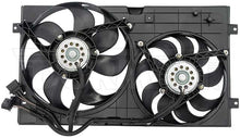 Charger l'image dans la galerie, 620-773 Engine Cooling Fan Assembly Dorman - OE Solutions Canada