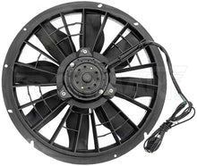 Charger l'image dans la galerie, 620-774 Engine Cooling Fan Assembly Dorman - OE Solutions Canada