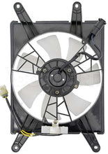 Load image into Gallery viewer, 620-776 A/C Condenser Fan Assembly Dorman - OE Solutions Canada
