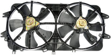 Load image into Gallery viewer, 620-778 Engine Cooling Fan Assembly Dorman - OE Solutions Canada