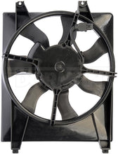 Load image into Gallery viewer, 620-779 A/C Condenser Fan Assembly Dorman - OE Solutions Canada