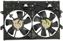 Load image into Gallery viewer, 620-780 Engine Cooling Fan Assembly Dorman - OE Solutions Canada