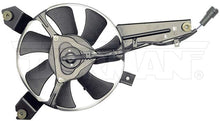 Load image into Gallery viewer, 620-781 A/C Condenser Fan Assembly Dorman - OE Solutions Canada