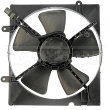 Charger l'image dans la galerie, 620-783 Engine Cooling Fan Assembly Dorman - OE Solutions Canada