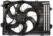 Load image into Gallery viewer, 620-786 Engine Cooling Fan Assembly Dorman - OE Solutions Canada
