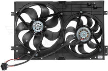 Charger l'image dans la galerie, 620-799 Engine Cooling Fan Assembly Dorman - OE Solutions Canada