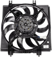 Load image into Gallery viewer, 620-803 A/C Condenser Fan Assembly Dorman - OE Solutions Canada