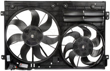 Load image into Gallery viewer, 620-805 Engine Cooling Fan Assembly Dorman - OE Solutions Canada