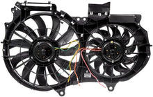 Charger l'image dans la galerie, 620-808 Engine Cooling Fan Assembly Dorman - OE Solutions Canada