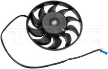 Charger l'image dans la galerie, 620-818 Engine Cooling Fan Assembly Dorman - OE Solutions Canada