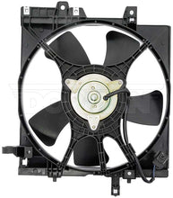 Load image into Gallery viewer, 620-821 Engine Cooling Fan Assembly Dorman - OE Solutions Canada