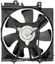 Load image into Gallery viewer, 620-822 A/C Condenser Fan Assembly Dorman - OE Solutions Canada