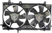 Charger l'image dans la galerie, 620-827 Engine Cooling Fan Assembly Dorman - OE Solutions Canada