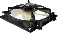Load image into Gallery viewer, 620-830 A/C Condenser Fan Assembly Dorman - OE Solutions Canada