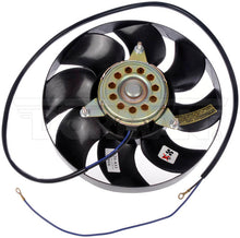 Load image into Gallery viewer, 620-833 Engine Cooling Fan Assembly Dorman - OE Solutions Canada
