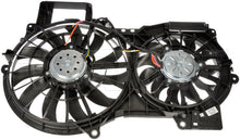 Charger l'image dans la galerie, 620-835 Engine Cooling Fan Assembly Dorman - OE Solutions Canada