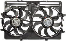 Charger l'image dans la galerie, 620-839 Engine Cooling Fan Assembly Dorman - OE Solutions Canada