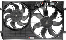 Charger l'image dans la galerie, 620-843 Engine Cooling Fan Assembly Dorman - OE Solutions Canada