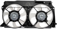 Load image into Gallery viewer, 620-850 Engine Cooling Fan Assembly Dorman - OE Solutions Canada