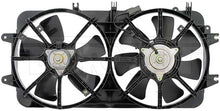 Charger l'image dans la galerie, 620-871 Engine Cooling Fan Assembly Dorman - OE Solutions Canada