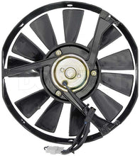 Charger l'image dans la galerie, 620-880 Engine Cooling Fan Assembly Dorman - OE Solutions Canada