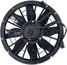 Load image into Gallery viewer, 620-883 Engine Cooling Fan Assembly Dorman - OE Solutions Canada