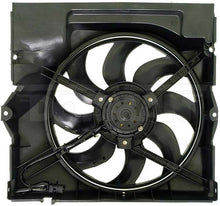 Load image into Gallery viewer, 620-900 A/C Condenser Fan Assembly Dorman - OE Solutions Canada