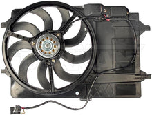 Charger l'image dans la galerie, 620-902 Engine Cooling Fan Assembly Dorman - OE Solutions Canada