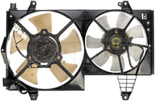 Load image into Gallery viewer, 620-903 Engine Cooling Fan Assembly Dorman - OE Solutions Canada