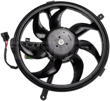 Charger l'image dans la galerie, 620-911 Engine Cooling Fan Assembly Dorman - OE Solutions Canada