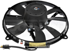 Load image into Gallery viewer, 620-920 Engine Cooling Fan Assembly Dorman - OE Solutions Canada