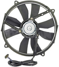 Load image into Gallery viewer, 620-921 Engine Cooling Fan Assembly Dorman - OE Solutions Canada