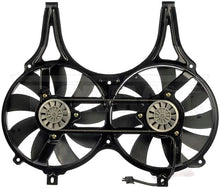 Load image into Gallery viewer, 620-922 Engine Cooling Fan Assembly Dorman - OE Solutions Canada
