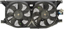 Load image into Gallery viewer, 620-923 Engine Cooling Fan Assembly Dorman - OE Solutions Canada