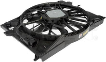 Load image into Gallery viewer, 620-937 Engine Cooling Fan Assembly Dorman - OE Solutions Canada