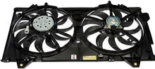 Load image into Gallery viewer, 620-941 Engine Cooling Fan Assembly Dorman - OE Solutions Canada