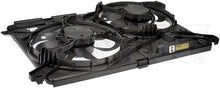 Charger l'image dans la galerie, 620-944 Engine Cooling Fan Assembly Dorman - OE Solutions Canada