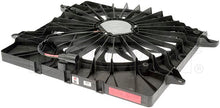 Load image into Gallery viewer, 620-946 Engine Cooling Fan Assembly Dorman - OE Solutions Canada