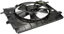 Charger l'image dans la galerie, 620-951 Engine Cooling Fan Assembly Dorman - OE Solutions Canada