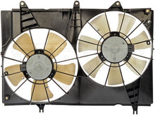 Charger l'image dans la galerie, 620-955 Engine Cooling Fan Assembly Dorman - OE Solutions Canada