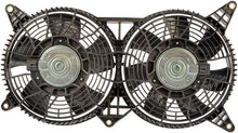 Load image into Gallery viewer, 620-958 Engine Cooling Fan Assembly Dorman - OE Solutions Canada