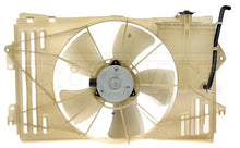 Charger l'image dans la galerie, 620-966 Engine Cooling Fan Assembly Dorman - OE Solutions Canada