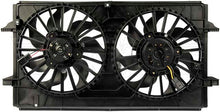 Load image into Gallery viewer, 620-969 Engine Cooling Fan Assembly Dorman - OE Solutions Canada